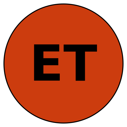 Elevate Travel